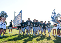 Red Raiders Vs. Cowboys-6