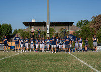 Red Raiders Vs. Cowboys-11