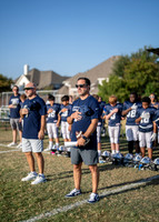 Red Raiders Vs. Cowboys-12