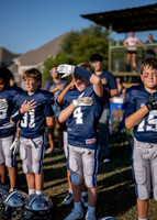 Red Raiders Vs. Cowboys-16