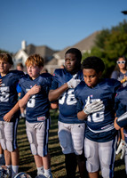 Red Raiders Vs. Cowboys-19