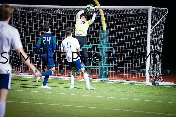 Lone Star vs. Reedy Varsity-54