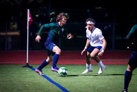 Lone Star vs. Reedy Varsity-14