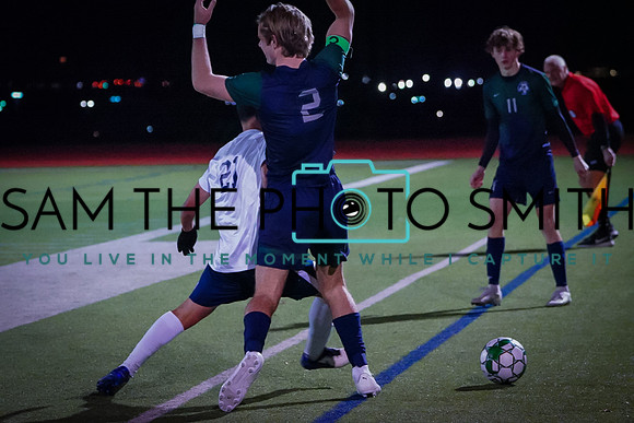 Lone Star vs. Reedy Varsity-131