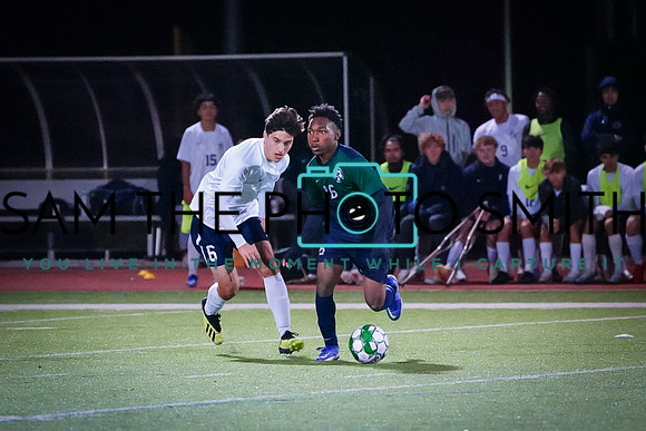 Lone Star vs. Reedy Varsity-47
