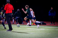 Lone Star vs. Reedy Varsity-6