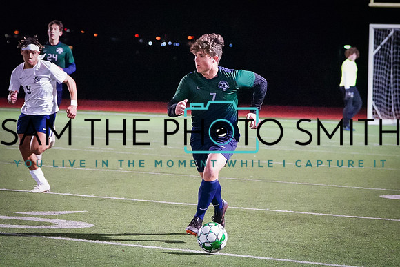 Lone Star vs. Reedy Varsity-27