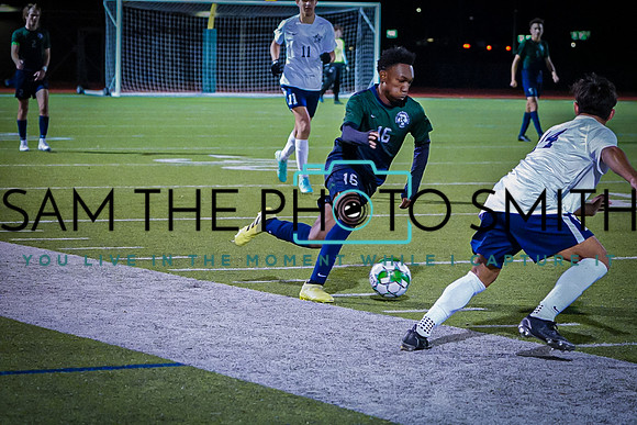 Lone Star vs. Reedy Varsity-176