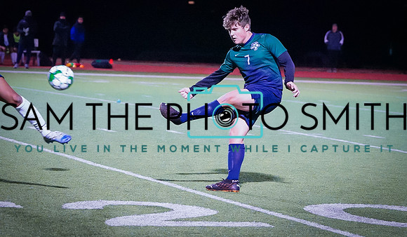 Lone Star vs. Reedy Varsity-38