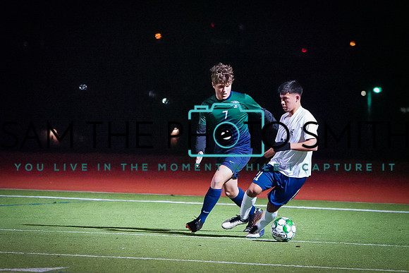 Lone Star vs. Reedy Varsity-41