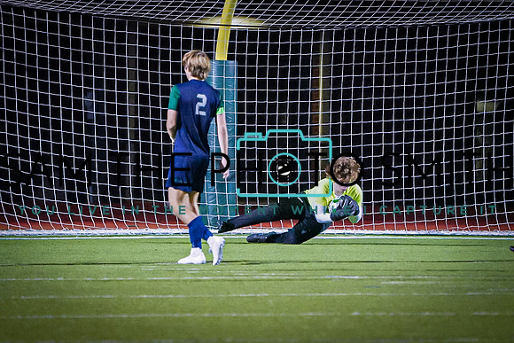 Lone Star vs. Reedy Varsity-153