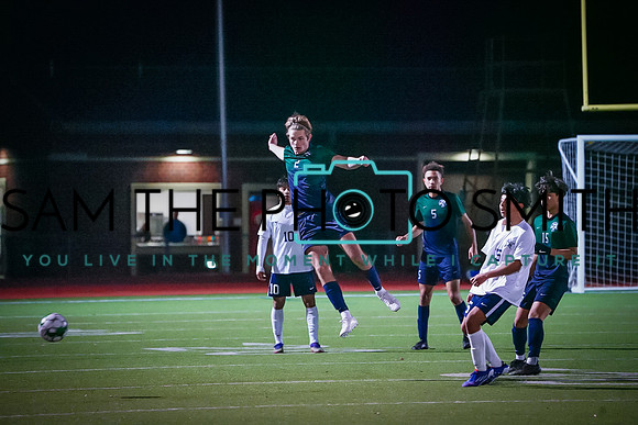 Lone Star vs. Reedy Varsity-119