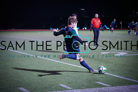 Lone Star vs. Reedy Varsity-133