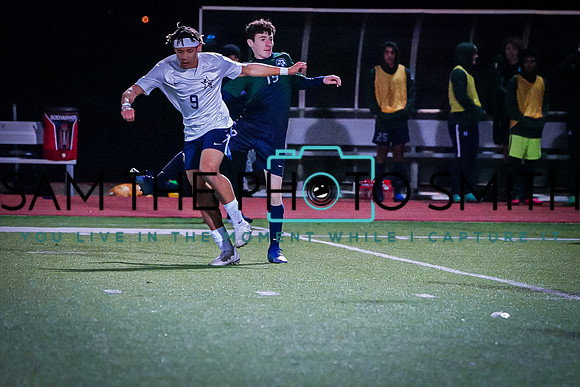 Lone Star vs. Reedy Varsity-151
