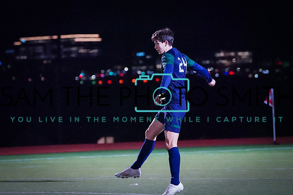 Lone Star vs. Reedy Varsity-52