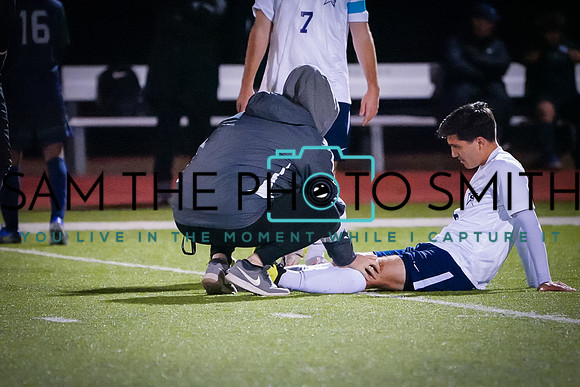 Lone Star vs. Reedy Varsity-49