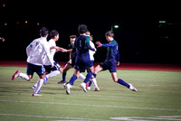 Lone Star vs. Reedy Varsity-16
