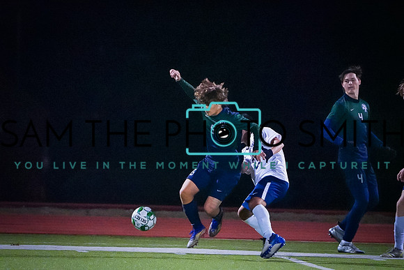 Lone Star vs. Reedy Varsity-134