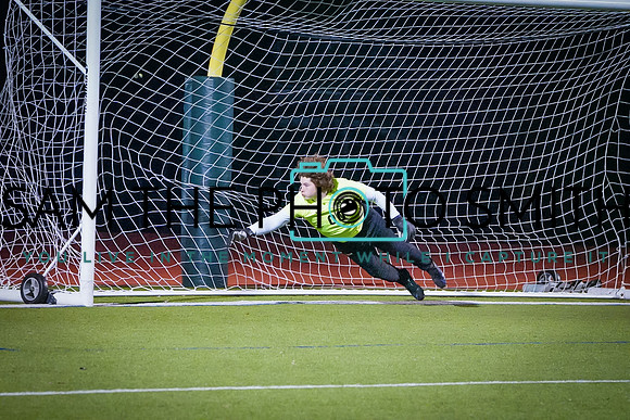 Lone Star vs. Reedy Varsity-120