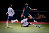Lone Star vs. Reedy Varsity-18