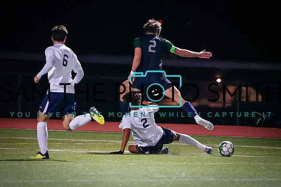 Lone Star vs. Reedy Varsity-18