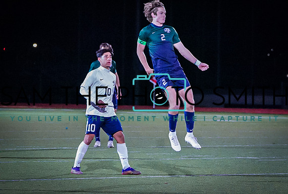 Lone Star vs. Reedy Varsity-181