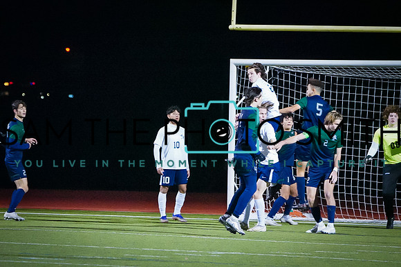 Lone Star vs. Reedy Varsity-81