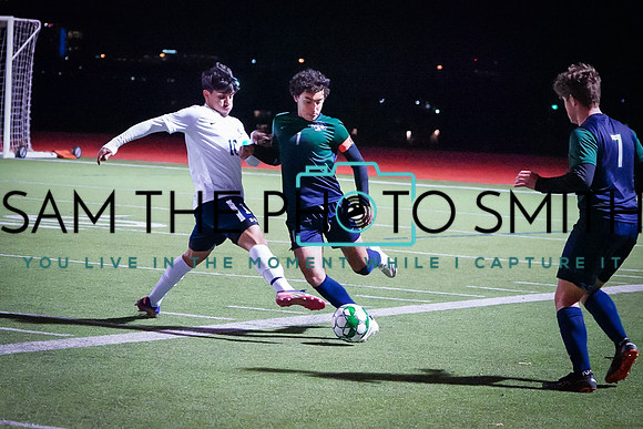 Lone Star vs. Reedy Varsity-39