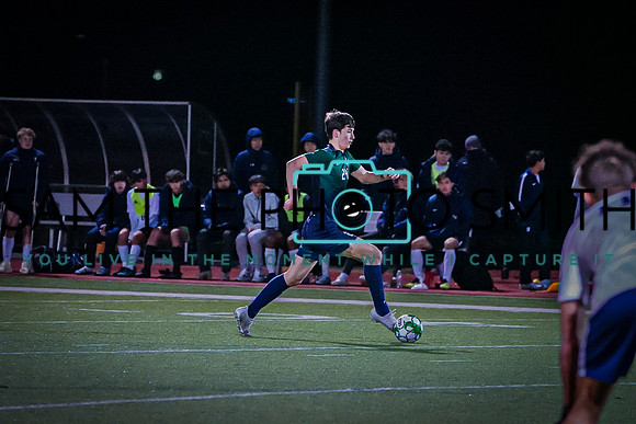 Lone Star vs. Reedy Varsity-166