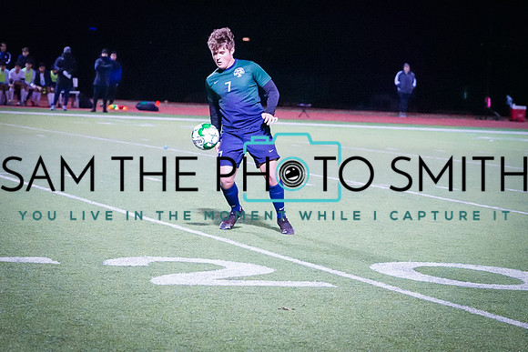 Lone Star vs. Reedy Varsity-37