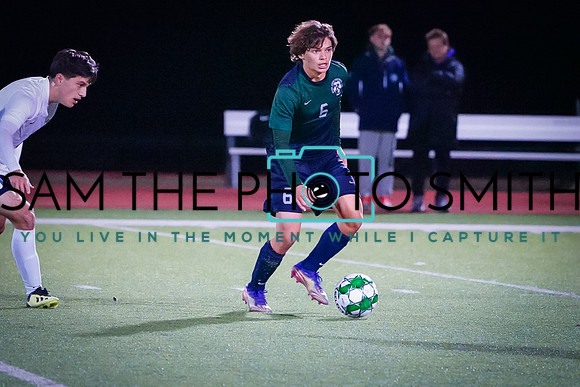 Lone Star vs. Reedy Varsity-35