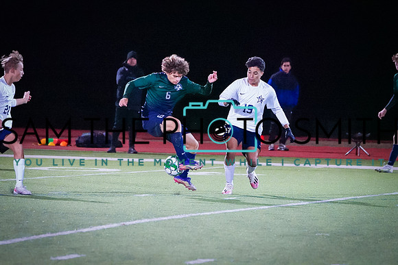Lone Star vs. Reedy Varsity-83