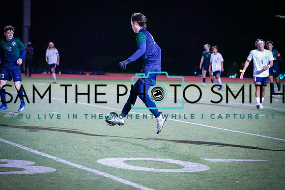 Lone Star vs. Reedy Varsity-43
