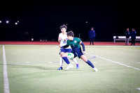 Lone Star vs. Reedy Varsity-4