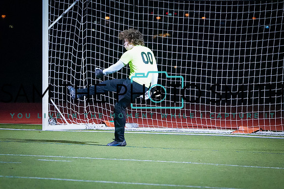 Lone Star vs. Reedy Varsity-72
