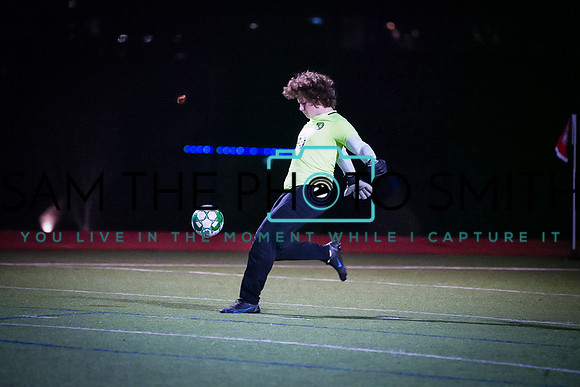 Lone Star vs. Reedy Varsity-57