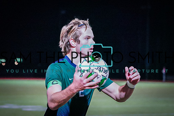 Lone Star vs. Reedy Varsity-163