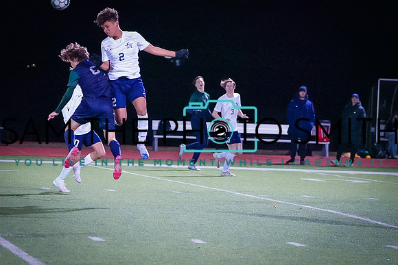 Lone Star vs. Reedy Varsity-103