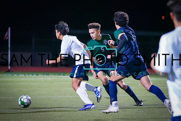 Lone Star vs. Reedy Varsity-104