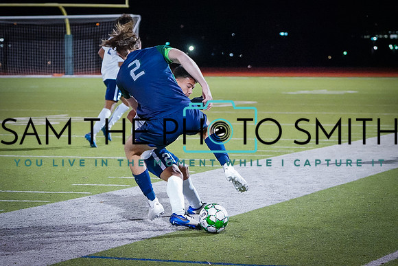 Lone Star vs. Reedy Varsity-128