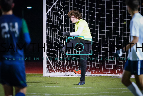 Lone Star vs. Reedy Varsity-46