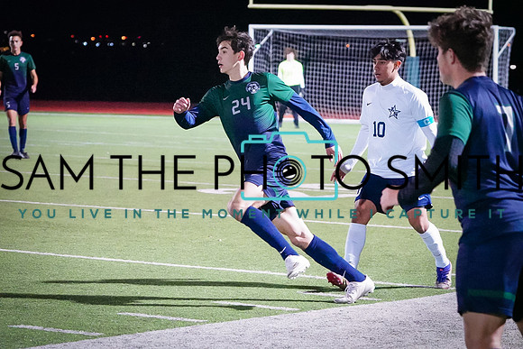 Lone Star vs. Reedy Varsity-31