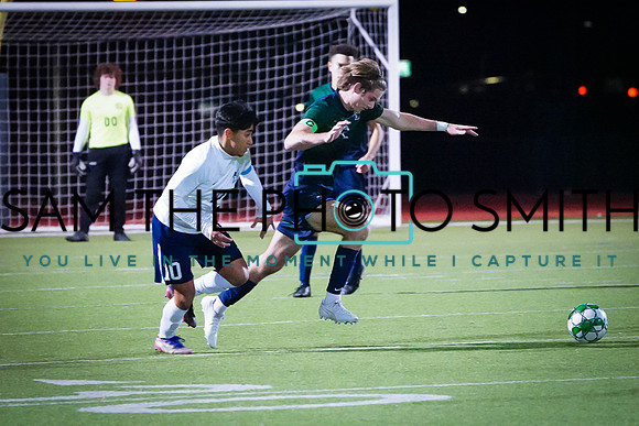 Lone Star vs. Reedy Varsity-139