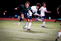 Lone Star vs. Reedy Varsity-3
