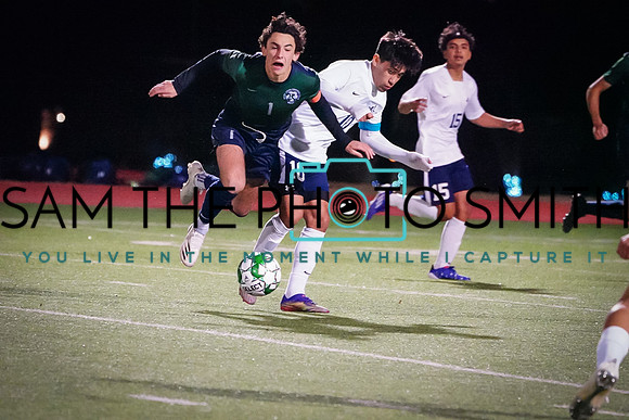 Lone Star vs. Reedy Varsity-3