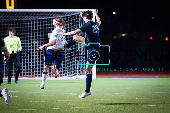 Lone Star vs. Reedy Varsity-137