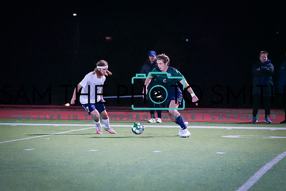 Lone Star vs. Reedy Varsity-63