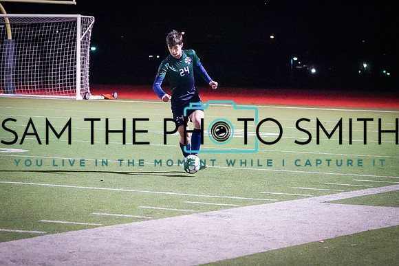 Lone Star vs. Reedy Varsity-28