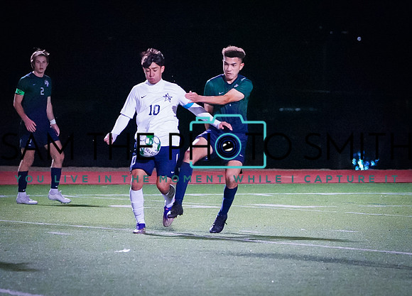 Lone Star vs. Reedy Varsity-62