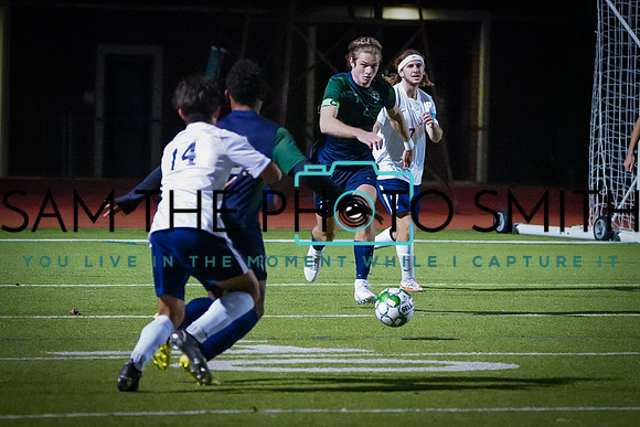 Lone Star vs. Reedy Varsity-123